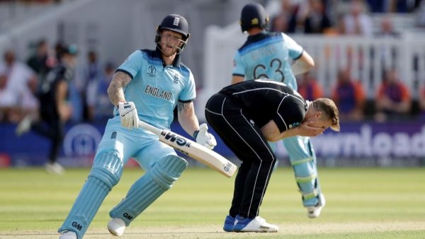 england vs new zealand