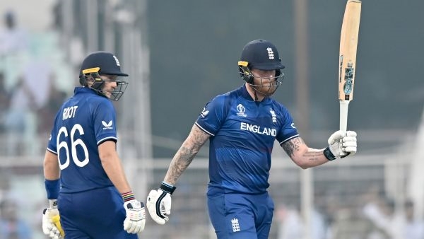 england vs pakistan england vs pakistan