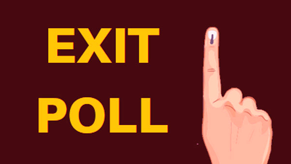 Exit Poll 2023