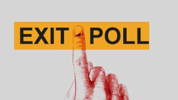 Assembly Election 2023 Exit Pol