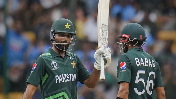 new zealand vs pakistan 1 new zealand vs pakistan 1