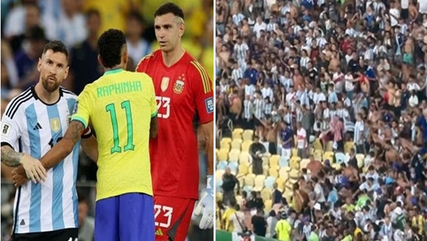FIFA World Cup 2026 1 FIFA World Cup 2026 1