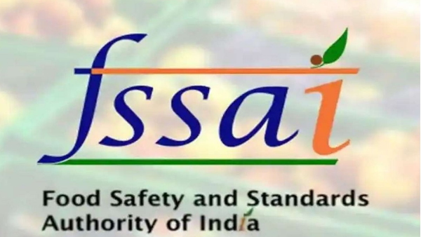 Fact Check: जश्न-ए-रोशनी कार्यक्रम आयोजित कर रहा FSSAI?
