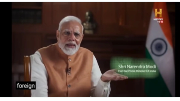 operation ganga operation ganga