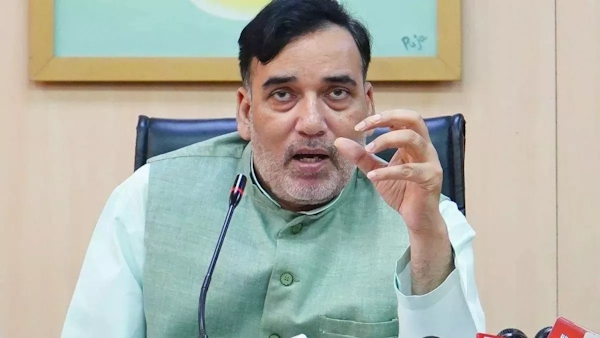 delhi-pollution-delhi-environment-minister-gopal-rai