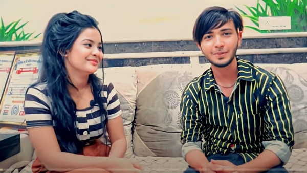 Gungun Gupta Video Gungun Gupta Video