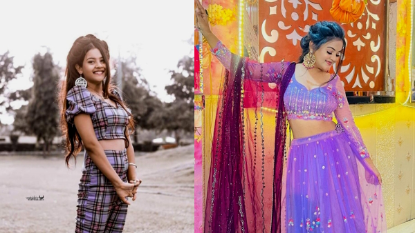 Gungun Gupta Biography in Hindi 