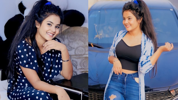 Gungun Gupta video Link 