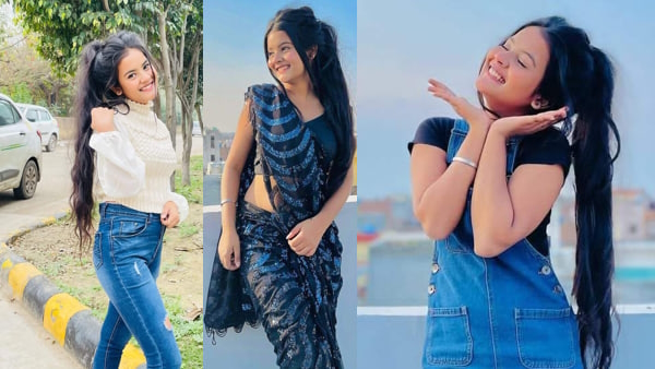 Gungun Gupta kaun hai