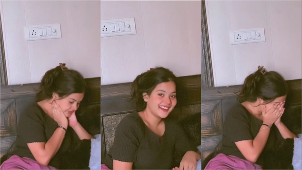 Gungun Gupta Viral Video Gungun Gupta Viral Video