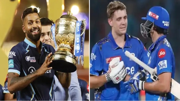 Hardik Pandya 1 Hardik Pandya 1