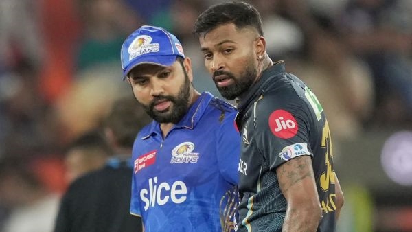 hardik pandya