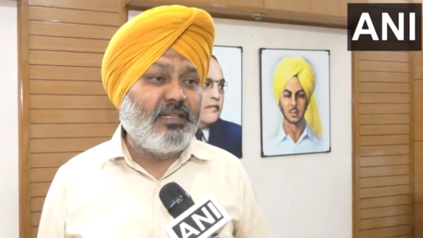 harpal singh cneema harpal singh cneema
