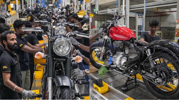 haryana private sector reservation abolished by hc haryana private sector reservation abolished by hc