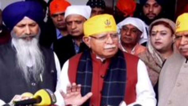 haryana news haryana news