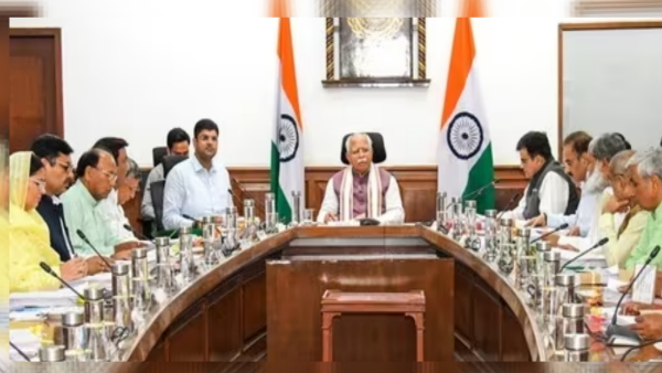 haryana news haryana news