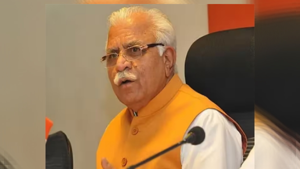 haryana news haryana news