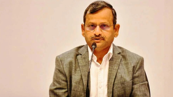 ओडिशा: CMO का नया मुख्य सलाहकार नियुक्त