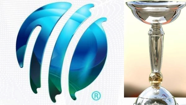 icc under 19 world cup