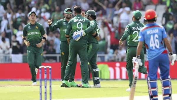 Imad Wasim 1