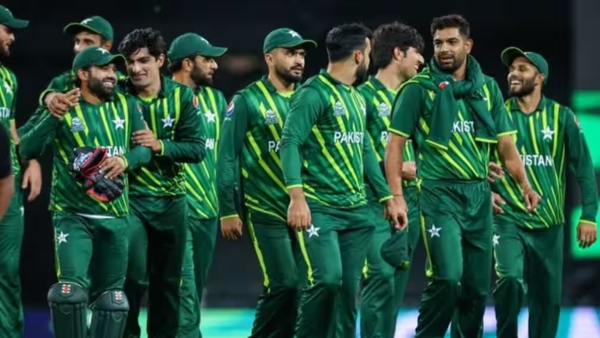 world cup 2023 Pakistan Cricket scams and favoritism in Pakistan cricket