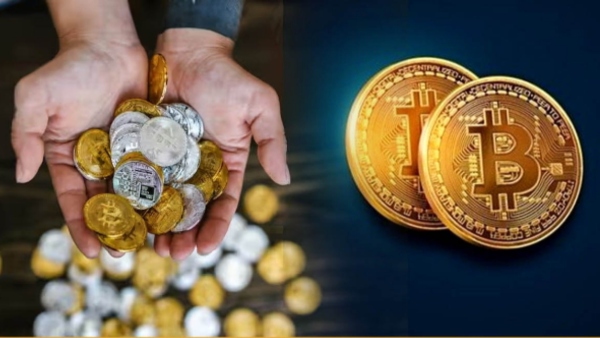 tips for Investing in cryptocurrency take these precautions during crypto investment 