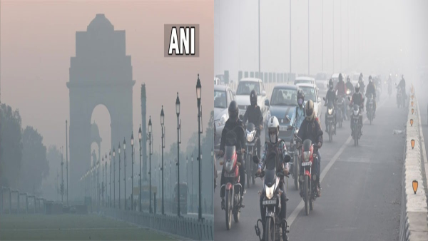  Delhi ka Mausam