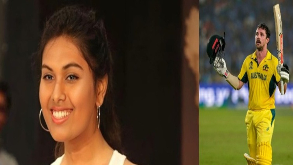 Hemoshree Bhadra