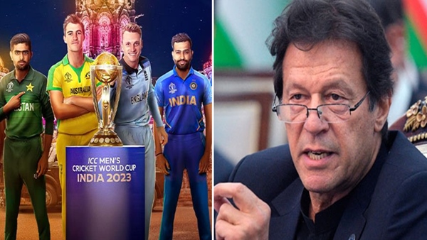 World Cup-winning captains 1