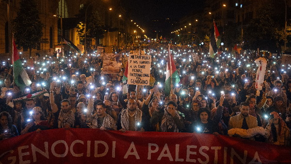 india supports united nations resolutions againts israel india supports united nations resolutions againts israel