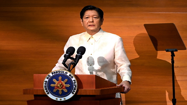 India Philippines ALH MKIII Choppers