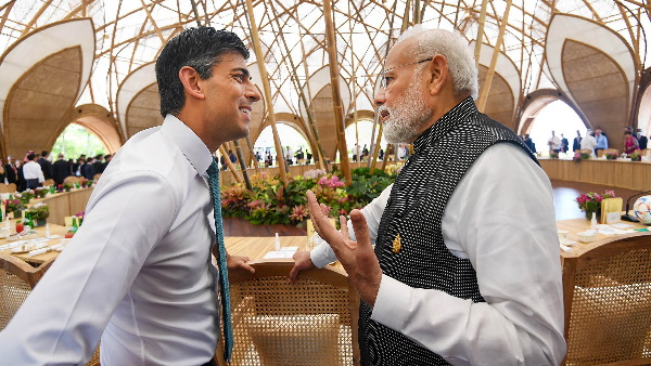 india uk free trade agreement