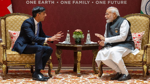 india uk free trade agreement