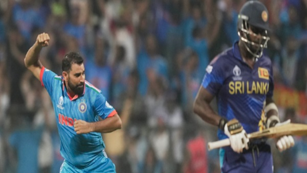 india vs sri lanka