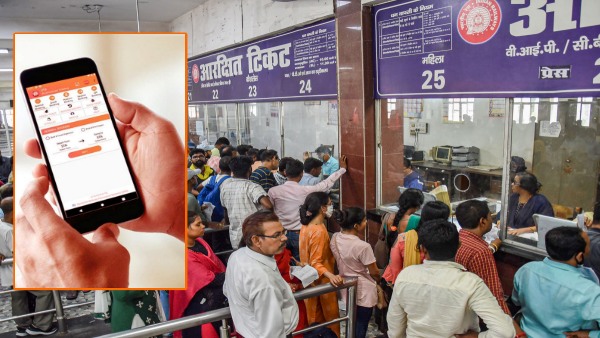  indian-railway-uts-on-mobile-app