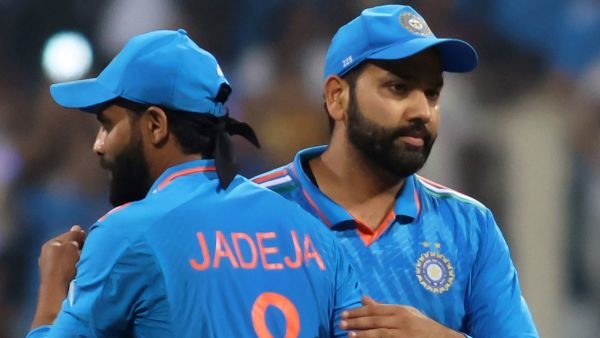 indian cricket team