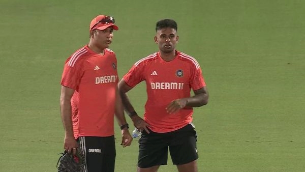 india vs australia 