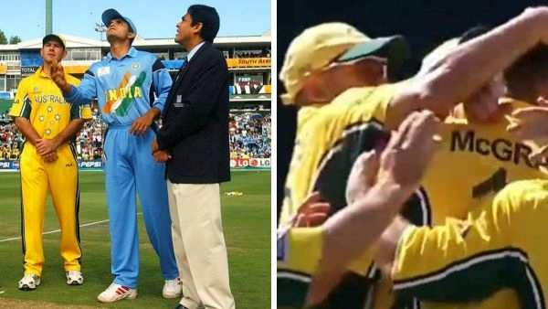 india vs australia india vs australia