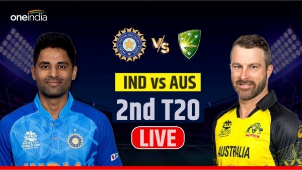 india vs australia