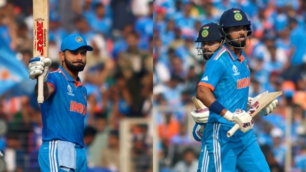 india vs australia final india vs australia final