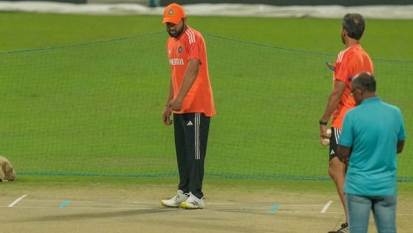 india vs south africa india vs south africa