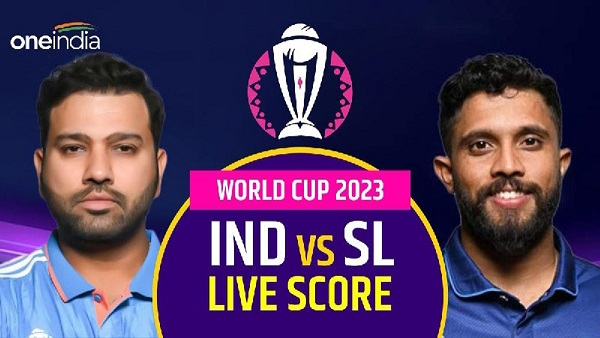 india vs sri lanka india vs sri lanka