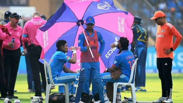india vs sri lanka india vs sri lanka