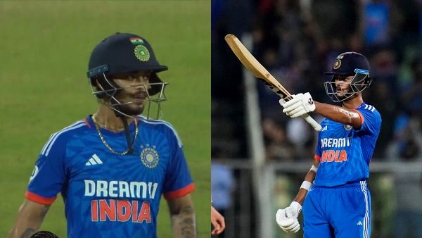 ind vs aus