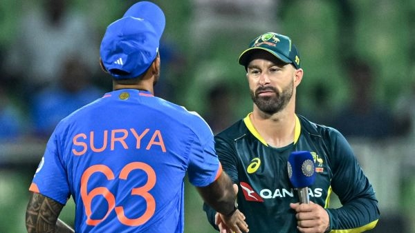 ind vs aus