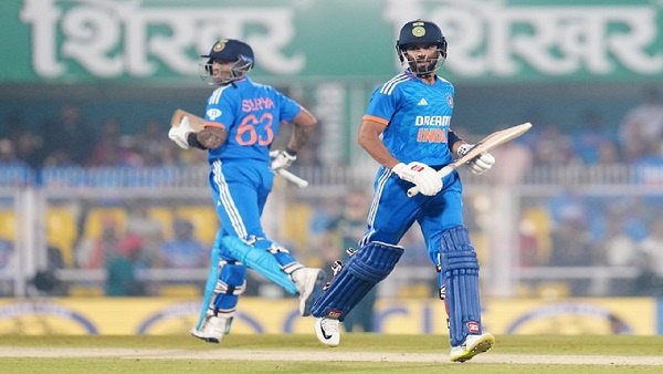 india vs australia 3rd t20i