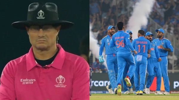 ind vs aus match