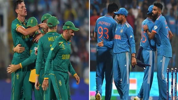 aaj ka match 1