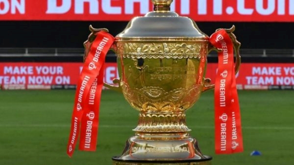 ipl