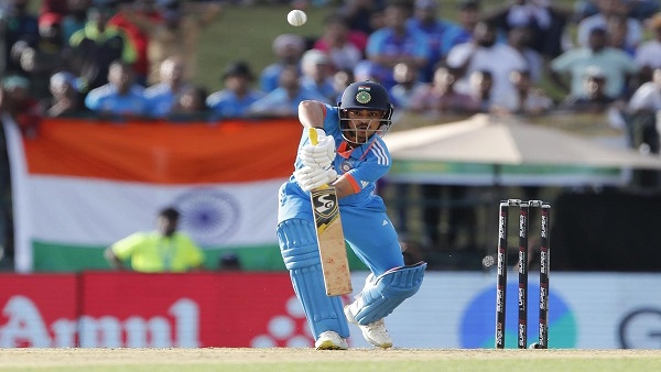 ishan kishan ishan kishan